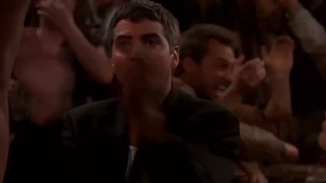 Когда спрашивают что ты будешь делать на выходных. смотреть онлайн