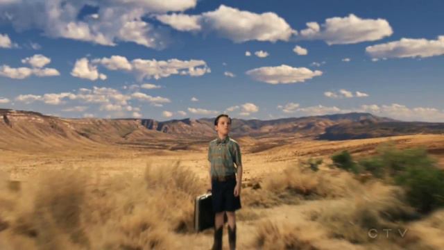 Young Sheldon Theme Song + Lyrics смотреть онлайн