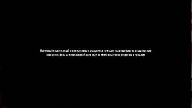 Установка модов в Snow Runner(пиратка),Строго!!! версия 16.1 смотреть онлайн