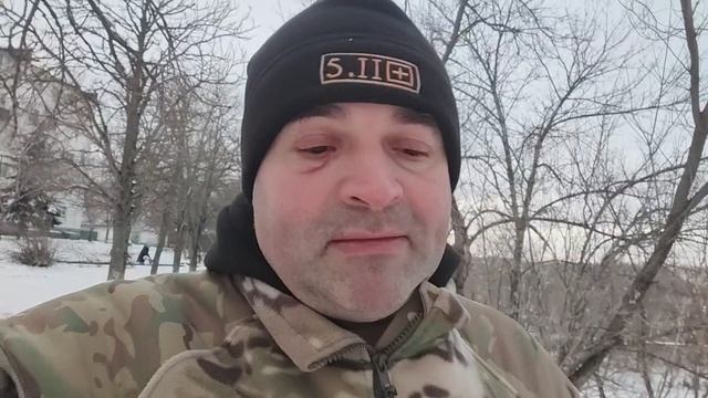 что будет завтра? смотреть онлайн