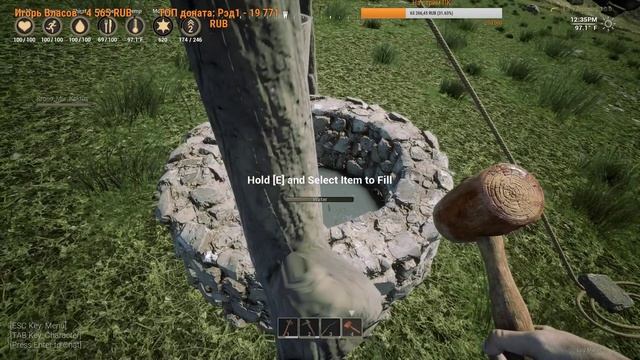 Outlaws of the Old West - Давай глянем смотреть онлайн