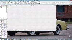 Конвертирование картинок в формат bmp