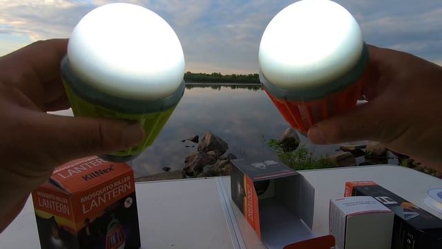 Рыбалка на сома с ночевкой! Чуть не утонул напарник! Сомы ломают наши спиннинги! смотреть онлайн