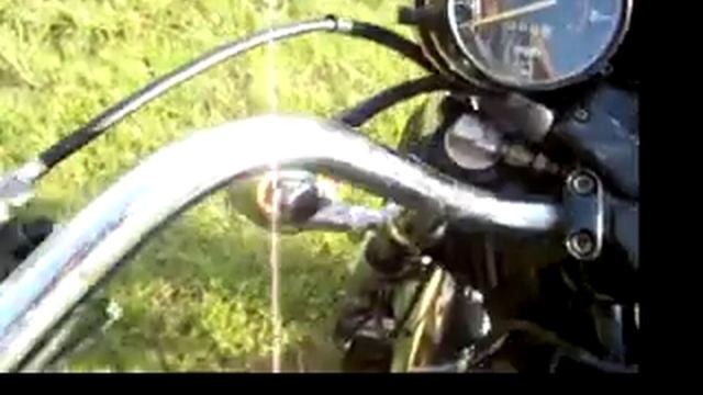 1981 Honda CBR750 for sale смотреть онлайн