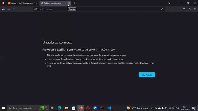 20 CI:CD Github смотреть онлайн