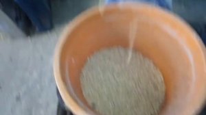 Как работает гранулятор?