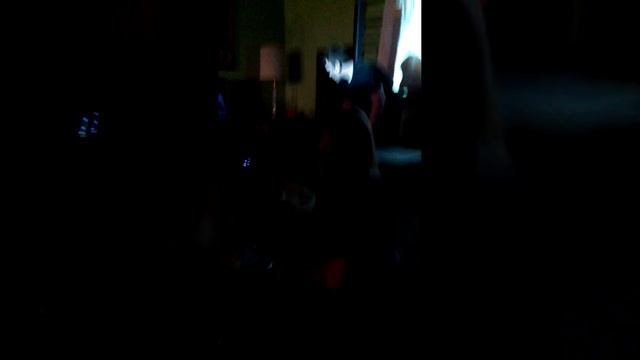 Horseshoes & Handgrenades 8Bit Invasion - Data Cats 01 смотреть онлайн