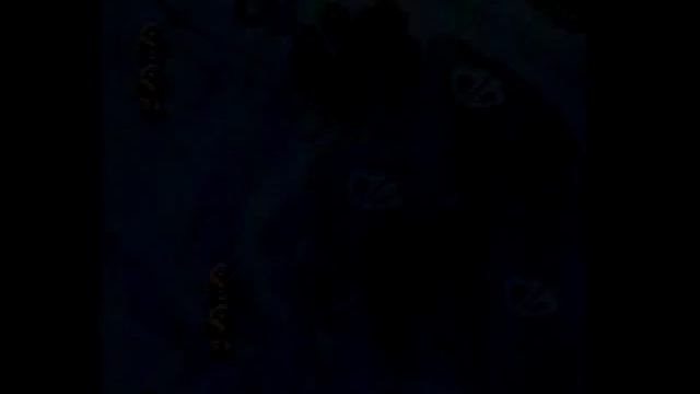 Gunbird 2 Two Player Let's Play Sega Dreamcast смотреть онлайн