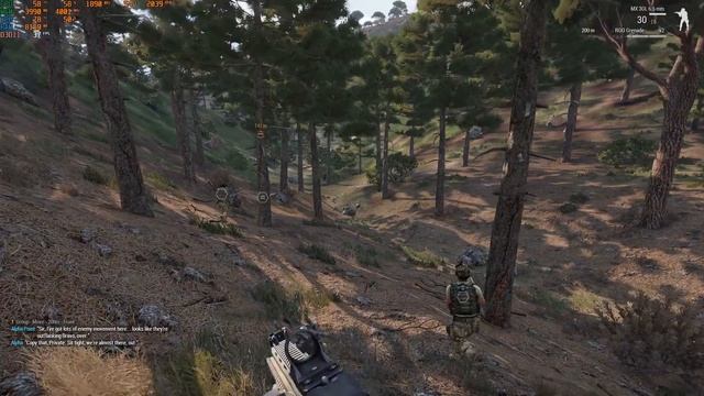 GTX 1660 with i5 4440 Tested in 4 Games смотреть онлайн