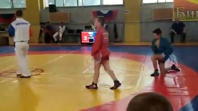 Березиков Павел г.Бийск смотреть онлайн