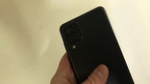 Видео №470600