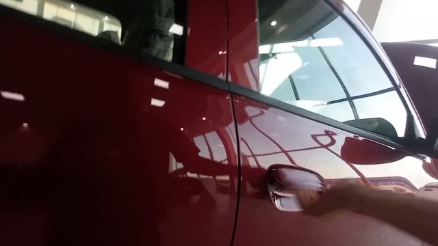 gm narxlari shartnoma ochildi смотреть онлайн