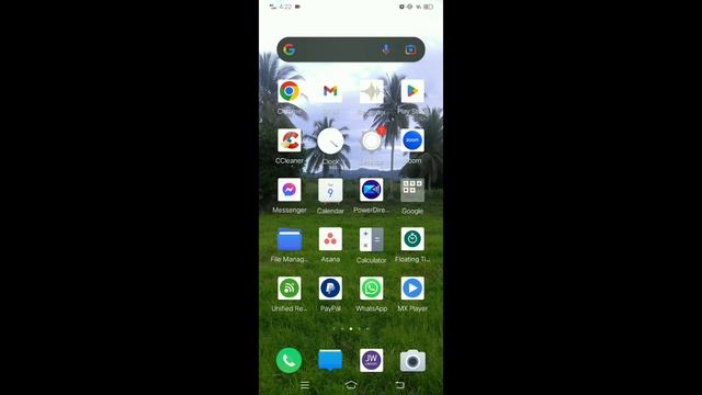 Fix This Site Can't Be Reached By Android Mobile (2023) смотреть онлайн