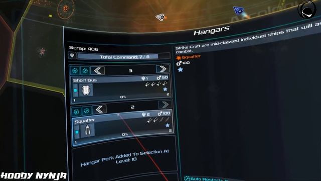 VReview - SPAZ 2 (Space Pirates and Zombies 2) смотреть онлайн