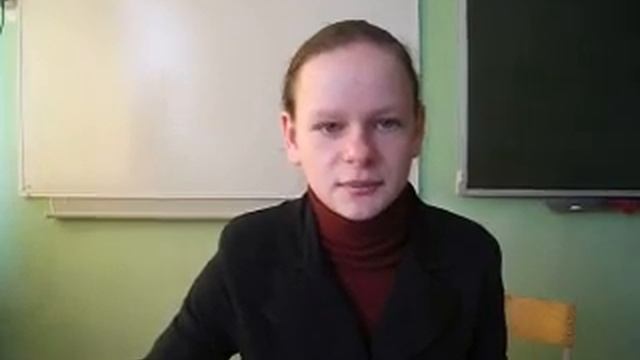 Баратынский Е. А. «Весна, весна! Как воздух чист!» смотреть онлайн