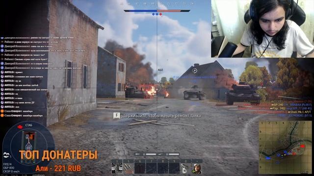 Portal 2 coop! КАРТЫ ОТ СООБЩЕСТВА! БИТВА ЗА КУБ! | ФЕРМА ДЕРЕВА! Fratch |МАЙНКРАФТ | War Thunder смотреть онлайн