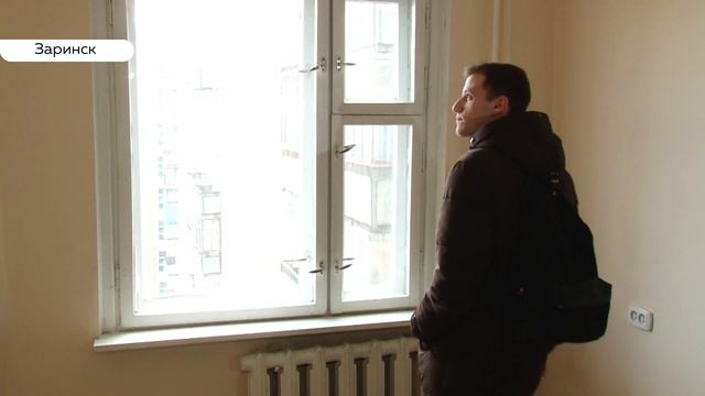 В Алтайском крае педагоги начнут работу по программе «Земский учитель» смотреть онлайн