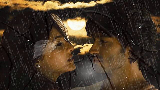 МЕЧТАЕШЬ О СЧАСТЬЕ смотреть онлайн