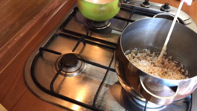 Дорогой дневник. Д138. смотреть онлайн