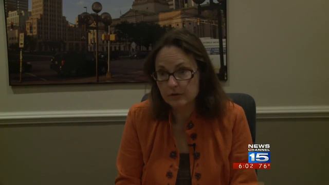 Political experts weigh in on Mourdock rape comments смотреть онлайн