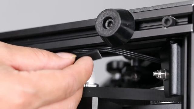 CREALITY | UNBOXING Y ENSAMBLAJE CR 30 PRINT MILL | FiLL-3D