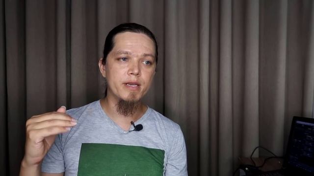Как улучшить ТЕХНИКУ игры и ЧУВСТВО ритма за 1 неделю. Золотой принцип смотреть онлайн