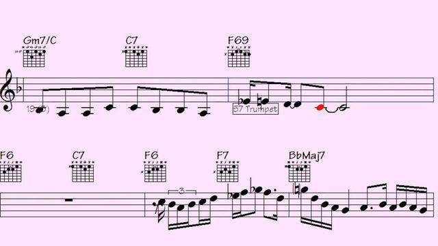 🟧Kick up your Music Game with Bossa Nova Clarinet, Accordion, and Trumpet Chops - Lyrical In Blue смотреть онлайн