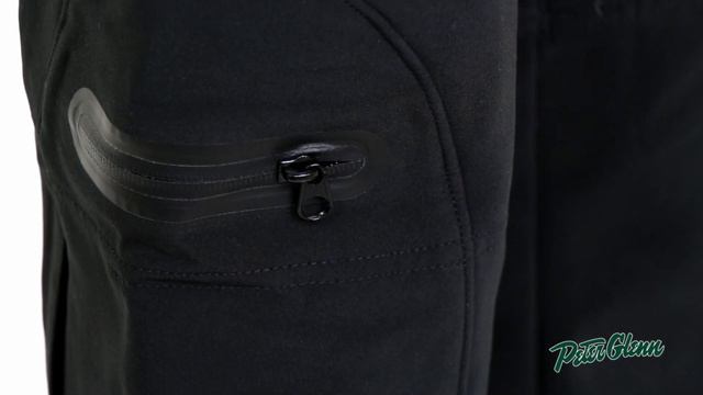 AFRC Women's Tech Softshell Ski Pant Review by Peter Glenn смотреть онлайн