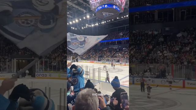 Хоккей, Спорт, Путешествия, Москва 2023