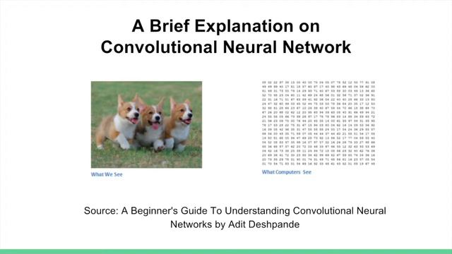 Detecting Distracted Driver with Convolutional Neural Network by Yu Zhou and Che Wang смотреть онлайн