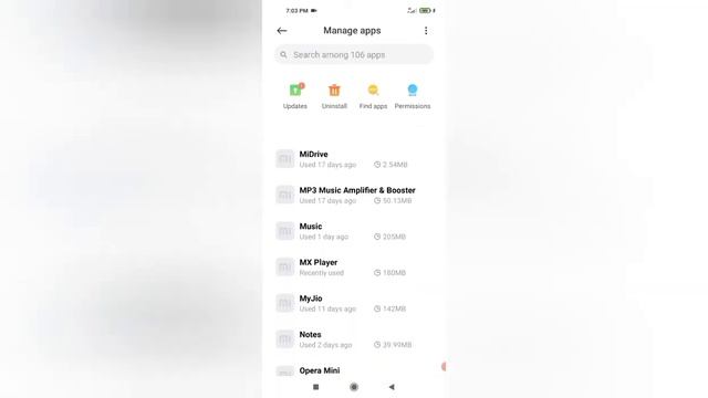 MX Player Please wait a moment while Building Font Cache Solution | MX Player Issue Solved Malayala смотреть онлайн