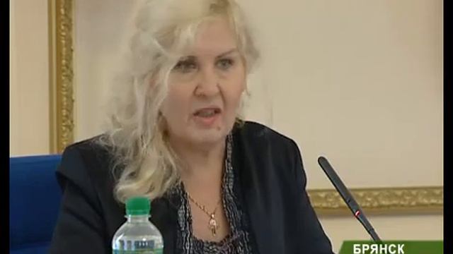 Повышение рождаемости 19_10_11 смотреть онлайн