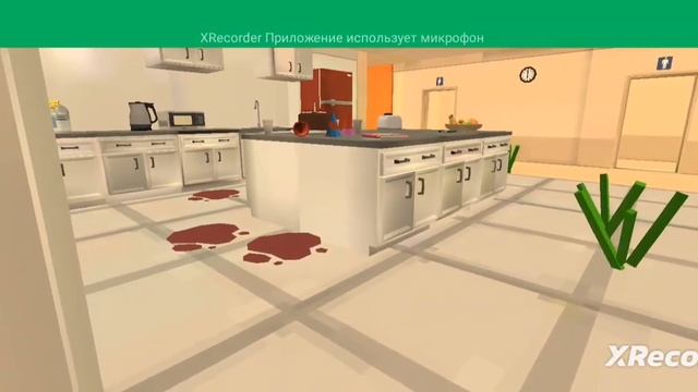 (трейлер)2-й Серии Момо В Чикен Ган. смотреть онлайн