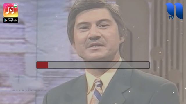 Ohunjon Madaliyev - Ko`rmasam Bo`lmas UZBEK KARAOKE