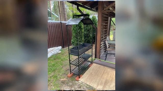 Мангал "Царьков" по т.8-495-764-44-02 или https://mos-mangal.ru/?p=22995 смотреть онлайн