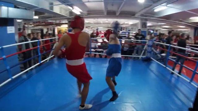 Кулаженко Роман Румянцев Евгений смотреть онлайн