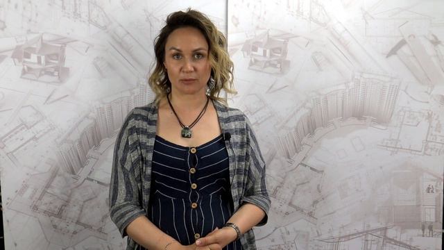 Бизнес завтрак в Омске с Аленой Ткачук 18+ смотреть онлайн