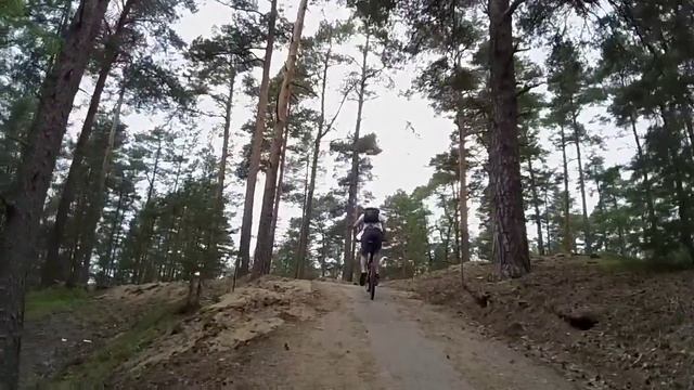 Пример видео с камеры defender wf-10hd смотреть онлайн