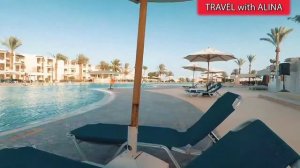 🛩🛩🛩 SAVOY SHARM 5*, SIERRA 5* ШАРМ 2020, ПОЛНЫЙ ВИДЕООБЗОР!!