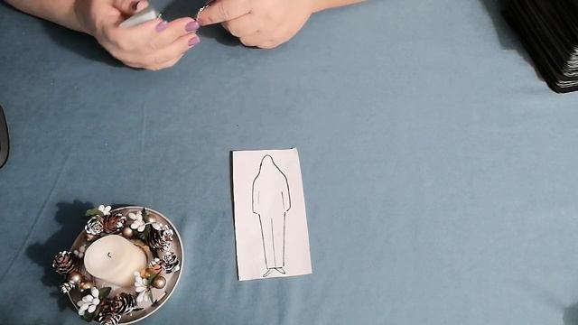 Убираем подсадку вредоносной сущности. Магия онлайн. смотреть онлайн