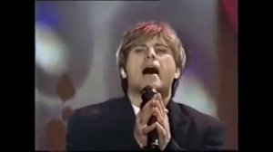 Алексей ГЛЫЗИН - Поздний вечер в Сорренто