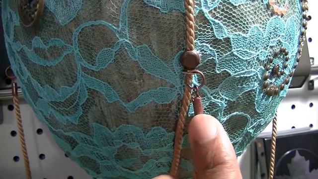 Hot Air Balloon Swap смотреть онлайн