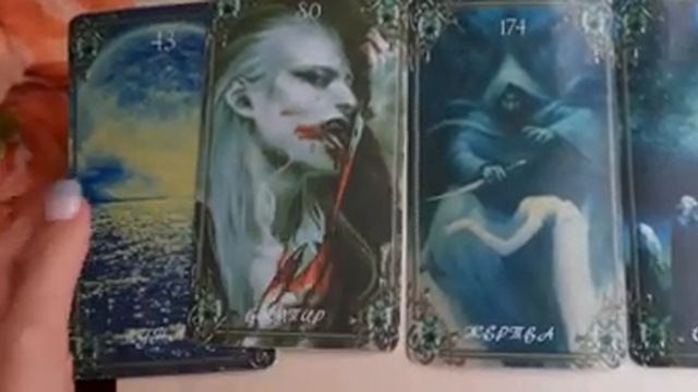 @Vedminaizba обыкновенный энергетический вампир. смотреть онлайн