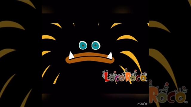 Locoroco Cocoreccho Theme Bon Mucho’s Song Extended смотреть онлайн