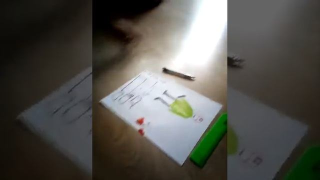 Вызывали балди и он пришол смотреть онлайн