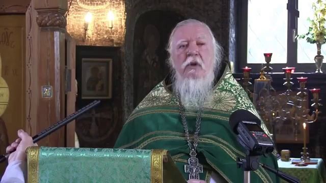 Сколько стоит аборт Аборт стоит 1500 рублей (Дмитрий Смирнов).mp4 смотреть онлайн