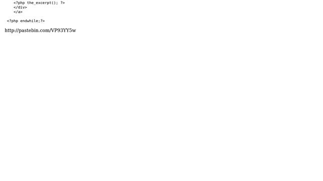 Wordpress: Date and Category query with filter смотреть онлайн