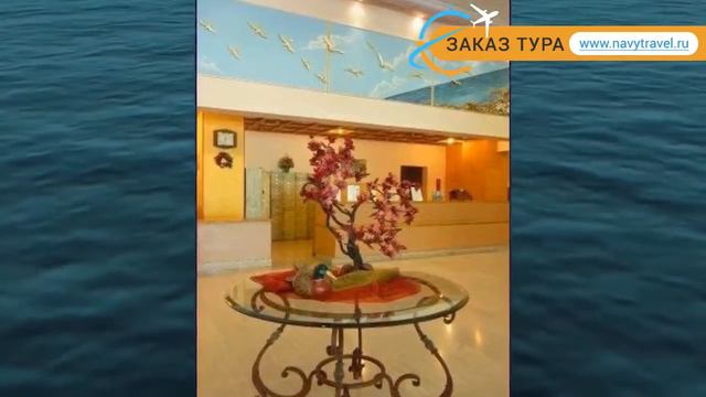 IRENE PALACE 4 Греция Родос обзор  отель ИРЕНЕ ПАЛАС 4 Родос видео обзор