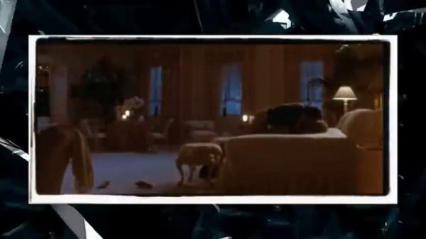 Cutting Edge: Episode 35 - Basic Instinct (Special Edition)