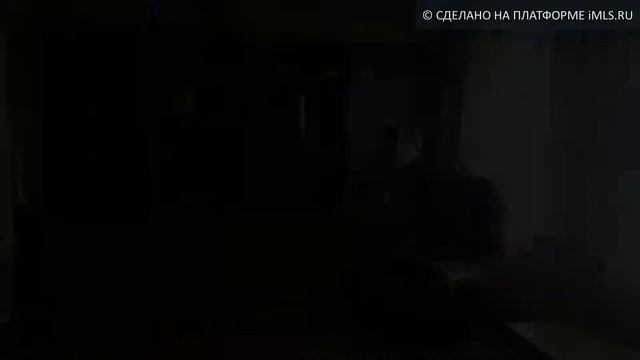 Продам Дом, г Аткарск | 64.imls.ru смотреть онлайн